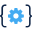 ShipEngine Logo